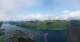 Åndalsnes 09.06.2025 11:35