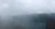 Åndalsnes 17.07.2025 11:35