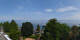 Évian-les-Bains 15.06.2025 11:49