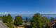 Évian-les-Bains 30.04.2025 11:49