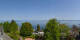 Évian-les-Bains 01.05.2025 11:49