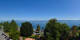 Évian-les-Bains 11.07.2025 11:49