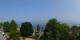 Évian-les-Bains 09.06.2025 11:49