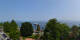 Évian-les-Bains 09.06.2025 11:49