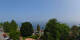 Évian-les-Bains 10.06.2025 11:49