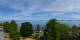 Évian-les-Bains 19.05.2025 11:49