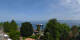 Évian-les-Bains 14.06.2025 11:49