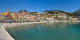 Menton 30.04.2025 11:49
