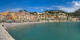 Menton 15.07.2025 11:49