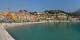 Menton 14.06.2025 11:49
