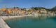 Menton 29.04.2025 11:50