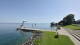Évian-les-Bains 30.04.2025 11:50