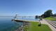Évian-les-Bains 30.04.2025 11:50