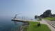 Évian-les-Bains 09.06.2025 11:49