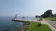 Évian-les-Bains 09.06.2025 11:49