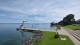 Évian-les-Bains 20.05.2025 11:49