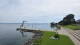 Évian-les-Bains 20.05.2025 11:49