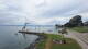 Évian-les-Bains 06.07.2025 11:49