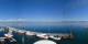 Évian-les-Bains 30.04.2025 11:50