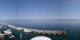 Évian-les-Bains 01.05.2025 11:50