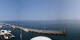 Évian-les-Bains 09.06.2025 11:50