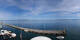 Évian-les-Bains 20.05.2025 11:50