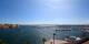 Gruissan 01.05.2025 11:50