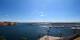 Gruissan 03.05.2025 11:50