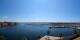 Gruissan 12.07.2025 11:50