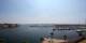 Gruissan 09.06.2025 11:50