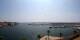Gruissan 14.06.2025 11:50