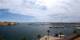 Gruissan 29.04.2025 11:51
