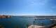 Gruissan 29.04.2025 11:51