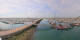 Le Havre 01.05.2025 11:51