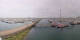 Le Havre 09.06.2025 11:50