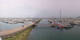 Le Havre 09.06.2025 11:50