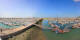 Le Havre 03.07.2025 11:50