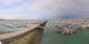 Le Havre 15.07.2025 11:50