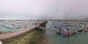 Le Havre 16.07.2025 11:50