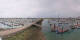 Le Havre 20.05.2025 11:50