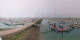 Le Havre 29.04.2025 11:51