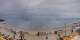 Étretat 20.05.2025 11:50