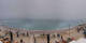 Étretat 29.04.2025 11:52