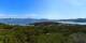 Ile des Embiez 30.04.2025 11:52