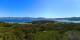Ile des Embiez 30.04.2025 11:52