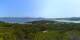 Ile des Embiez 04.06.2025 11:51