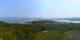 Ile des Embiez 09.06.2025 11:51