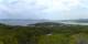 Ile des Embiez 14.06.2025 11:51