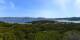 Ile des Embiez 29.04.2025 11:52