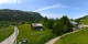 Brizon 15.06.2025 11:51